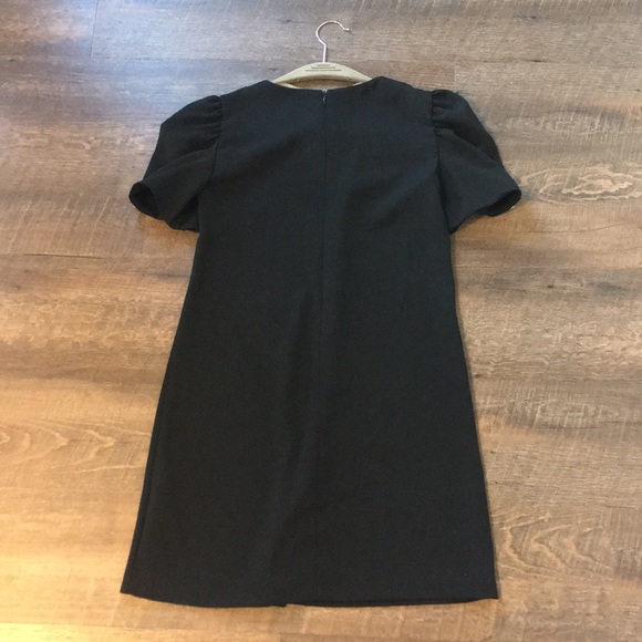 Little Black Dress - Picture 4 of 4